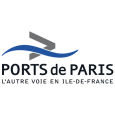 Ports de Paris
