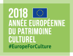 patrimoine_culturel