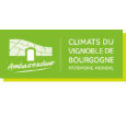 climat_bourgogne