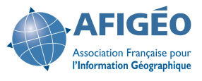 Afigeo Association française pour l'information géographique