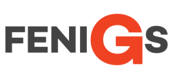 Fenigs