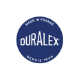 Duralex