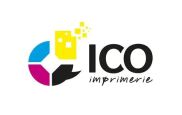 Imprimerie ICO