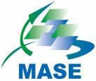 mase