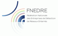 fnedre